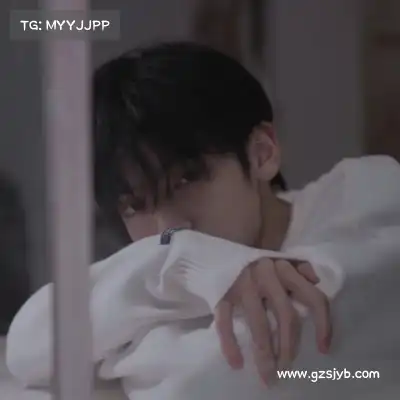 姚飚乾